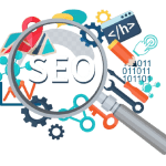 470 4708502 seo png clipart seo search engine optimization png removebg preview