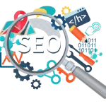 470 4708502 seo png clipart seo search engine optimization png removebg preview