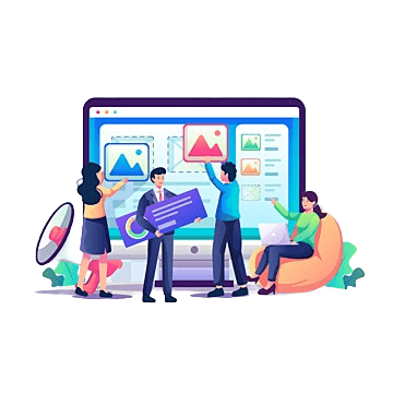 Home adobe express file