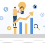 business growth removebg preview