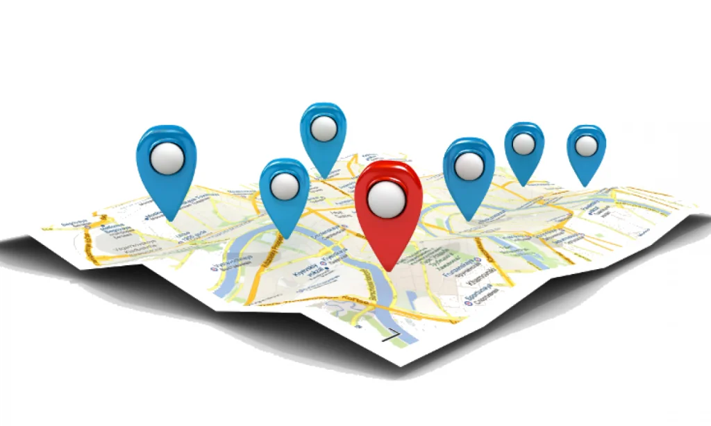 geo targeting 1200x720