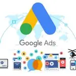google ads blog image