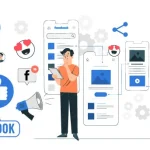 meta ads facebook ads