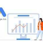 using google ads for local business success