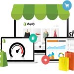 fa51feba93468695fcd049cc51599aff53c6bdb8 1696030450