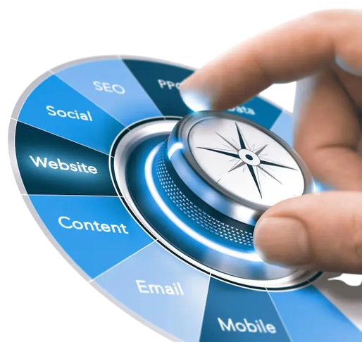 hand turning orientation knob white background selecting website option concept digital marketing training composite image hand photography 3d background 556904 634 removebg preview hand turning orientation knob white background selecting website option concept digital marketing training composite image hand photography 3d background 556904 634 removebg preview