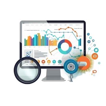 Home pngtree search engine optimization png image 10201621