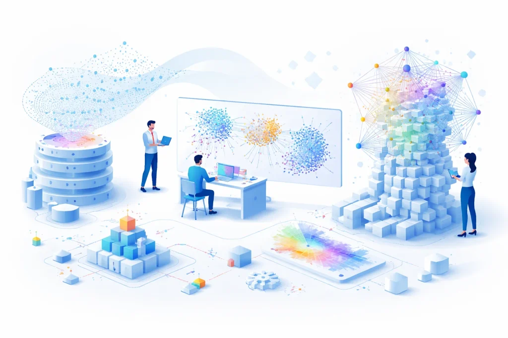 scaling vector search performance from millions to billions v0 oh3swl45jsued5fg1ygd9gcdrn qriovfa7nebdwele