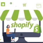 shopify webdevelopment agency in chennai