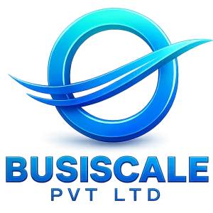 busis