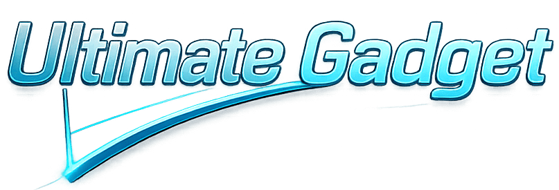 Home file 000000001d107206b0b7544562edda3a