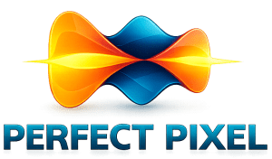 file 00000000346c720697c28fc92d94ea10