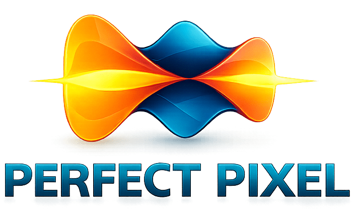 Home file 00000000346c720697c28fc92d94ea10