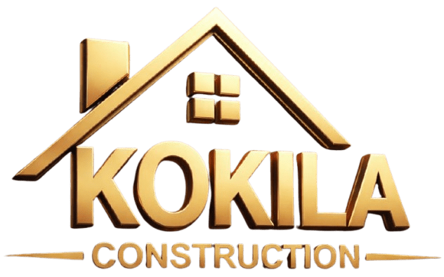 Home file 0000000051187206a42b75d9bc360026 removebg preview