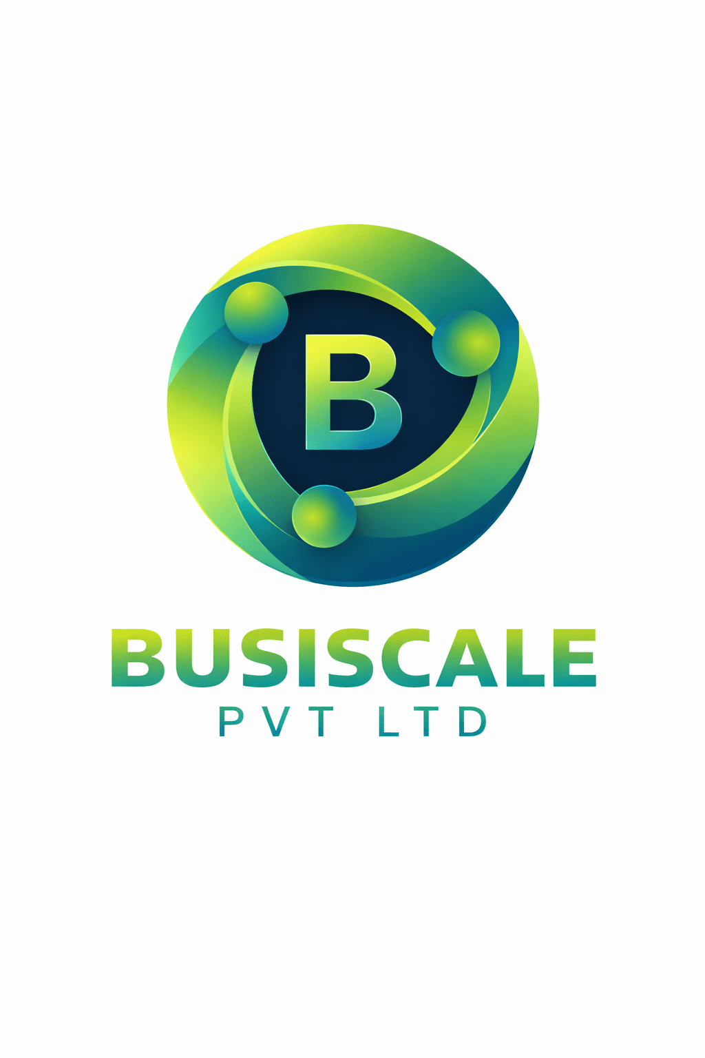 Home file 00000000882c72069f982e25f2c1151d