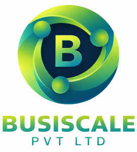 file 00000000882c72069f982e25f2c1151d