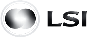 file 00000000bc6c71fab611cfbcdf3696c9