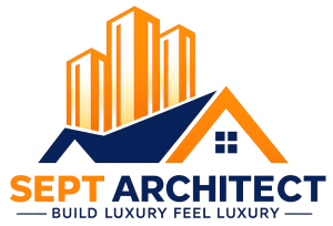 file 00000000cdbc7206bbed293d6342da45