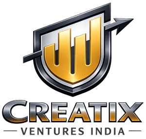 file 00000000cddc71faaa70e79d2ff2fa57