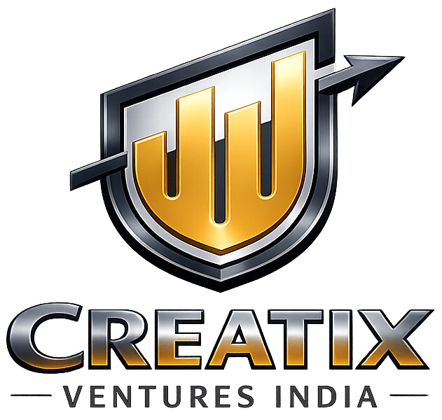 Home file 00000000cddc71faaa70e79d2ff2fa57