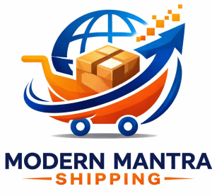 file 00000000d8bc7206bd8010426c798fa0 (1)