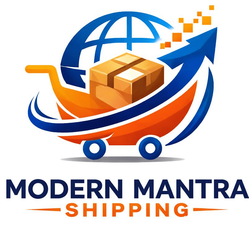 Home file 00000000d8bc7206bd8010426c798fa0 (1)